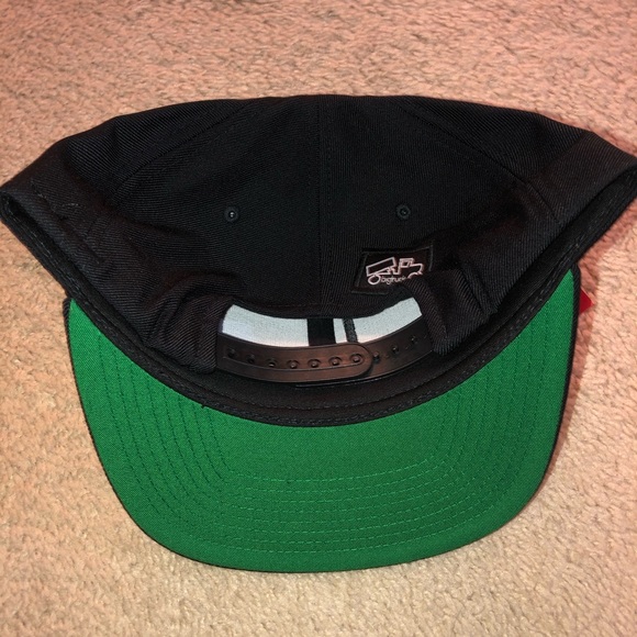 GoPro Hat - Picture 3 of 5